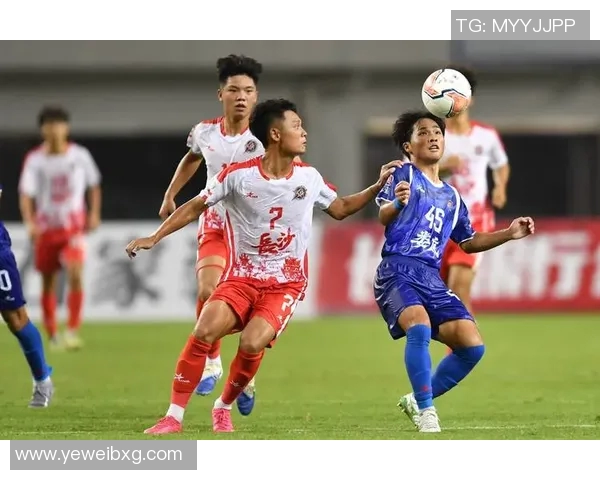 赛后分析：武汉足球队与深圳足球队灵活性对比及战术探讨