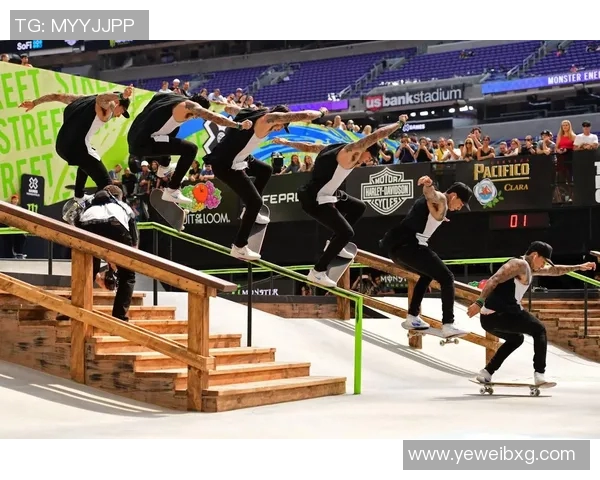 北京极限运动队以86分领跑极限运动会积分榜展现强大实力