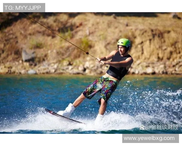 上海极限运动队速度之争引发热议探讨极限运动的未来发展与安全问题