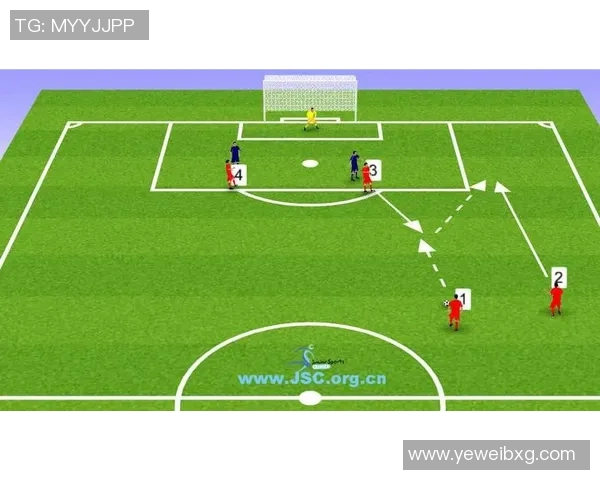 成都飞盘队边路渗透分析：优劣势与战术调整探讨