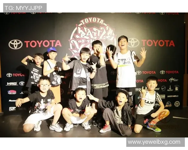 杭州街舞队引发的意识形态争议与文化认同探讨