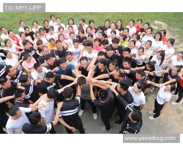 深圳篮球队在亚运会上的精彩表现与团队力量的深度解析