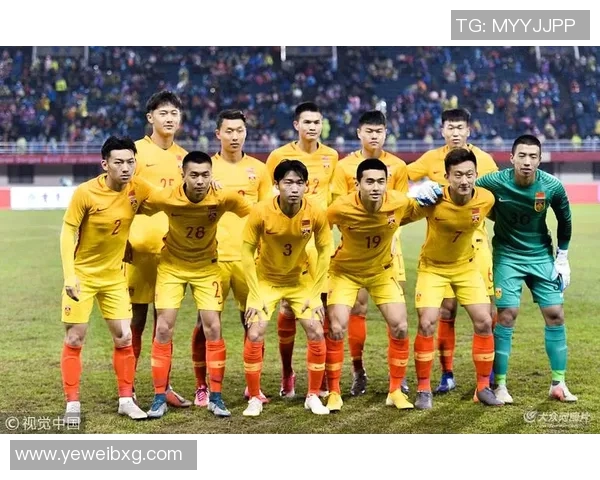 重庆乒乓球队在世界锦标赛中的状态分析与表现评估