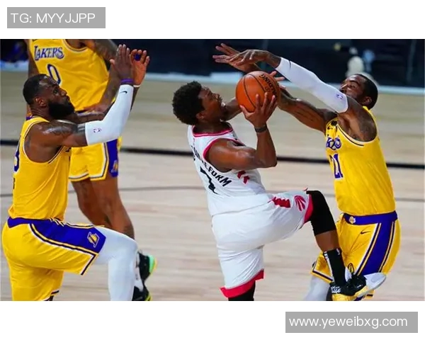 重庆篮球队中路突破革新探索新战术助力球队崛起之路