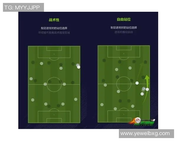 上海足球队在邀请赛中的灵活战术与团队配合表现分析