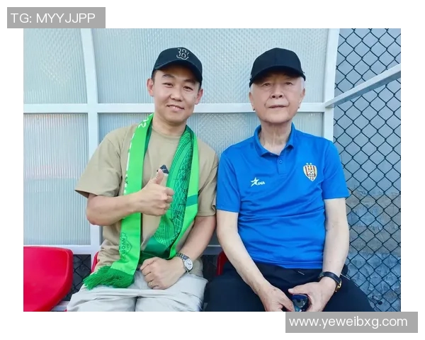 北京足球队的力量变革引发热议新思潮与未来发展潜力探讨