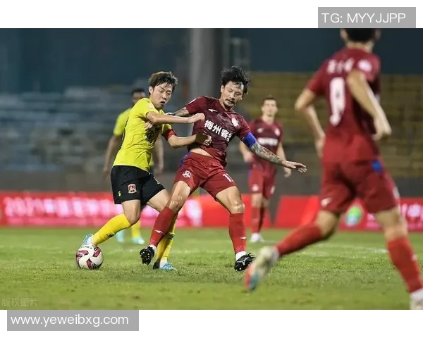 广州羽毛球队在城市联赛中以93分稳居积分榜首位展现强劲实力