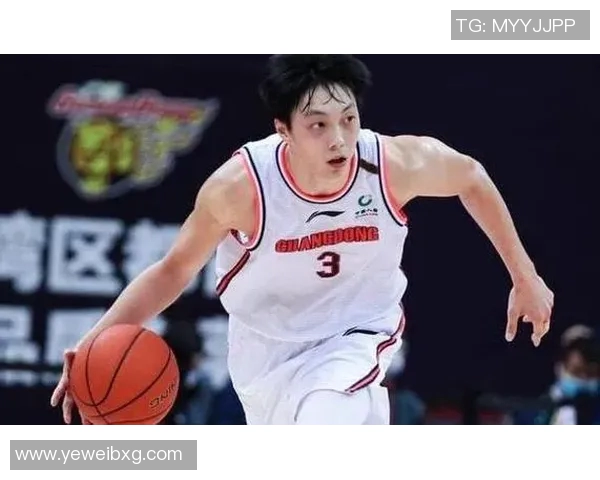 广州网球队以51分领跑奥运会积分榜展现强劲实力和团队合作精神